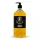 Dapper Dan Hair & Body 2in1 sampon és tusfürdő 1000ml