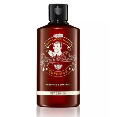 Dapper Dan hajformázó tonik 250ml