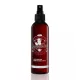 Dapper Dan Sea Salt tengeri sós beszárító és hajformázó spray 200ml