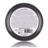 Dapper Dan Ultra Matte Super Hold Clay hajformázó 100ml