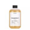 Bioproten HAIRPLEX 01 Bond Fortifier - kötéserősítő 525ml