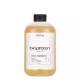 Bioproten HAIRPLEX 01 Bond Fortifier - kötéserősítő 525ml