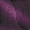 EXPERTIA HAIR COLOR - tartós hajfesték 100ml 0.22 VIOLET