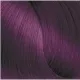 EXPERTIA HAIR COLOR - tartós hajfesték 100ml 0.22 VIOLET