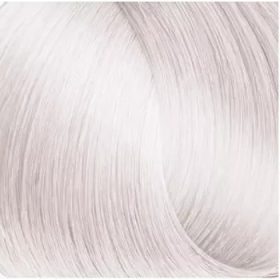   EXPERTIA HAIR COLOR - tartós hajfesték 100ml 000 LIFTING REENFORCER