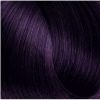 EXPERTIA HAIR COLOR - tartós hajfesték 100ml 1.2 VIOLET BLACK