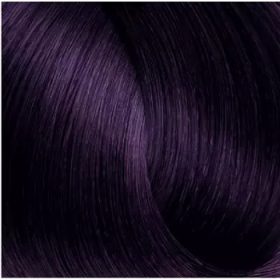   EXPERTIA HAIR COLOR - tartós hajfesték 100ml 1.2 VIOLET BLACK