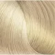 EXPERTIA HAIR COLOR - tartós hajfesték 100ml 10.1 ASH PLATINUM BLONDE
