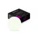 Tgs Traditional Shaving Soap Blueberry Grapes 60gr (solid bar)