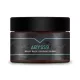 The Goodfellas' Smile Abysso szakállbalzsam 50ml