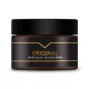 The Goodfellas' Smile Original szakállbalzsam 50ml