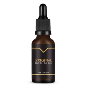 The Goodfellas' Smile Original szakállolaj 30ml