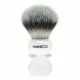 The Goodfellas' Smile Shaving Brush - Bad Boy (Synthetic) borotvapamacs