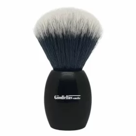   The Goodfellas' Smile Shaving Brush - Botticella (Synthetic) borotvapamacs