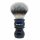 The Goodfellas' Smile Shaving Brush - Galaxy (Synthetic) borotvapamacs