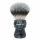 The Goodfellas' Smile Shaving Brush - The Deep (Synthetic) borotvapamacs