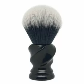  The Goodfellas' Smile Shaving Brush - Vortice (Synthetic) borotvapamacs