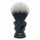 The Goodfellas' Smile Shaving Brush - Vortice (Synthetic) borotvapamacs