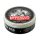 Uppercut Deluxe Easy Hold Pomade hajformázó 90g