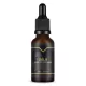 The Goodfellas' Smile Solo szakállolaj 30ml
