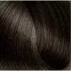 EXPERTIA HAIR COLOR - tartós hajfesték 100ml 3.0 DARK BROWN