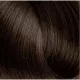 EXPERTIA HAIR COLOR - tartós hajfesték 100ml 3.72 DARK CHESTNUT BROWN