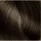 EXPERTIA HAIR COLOR - tartós hajfesték 100ml 4.0 BROWN