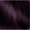 EXPERTIA HAIR COLOR - tartós hajfesték 100ml 4.2 VIOLET BROWN