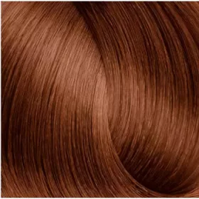   EXPERTIA HAIR COLOR - tartós hajfesték 100ml 4.4 COPPER BROWN