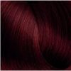 EXPERTIA HAIR COLOR - tartós hajfesték 100ml 4.6 RED BROWN