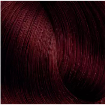 EXPERTIA HAIR COLOR - tartós hajfesték 100ml 4.6 RED BROWN