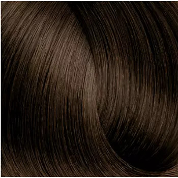 EXPERTIA HAIR COLOR - tartós hajfesték 100ml 4.71 CHESTNUT ASH BROWN