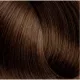 EXPERTIA HAIR COLOR - tartós hajfesték 100ml 4.72 CHESTNUT BROWN