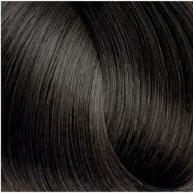   EXPERTIA HAIR COLOR - tartós hajfesték 100ml 4.77 DARK INTENSE BRUNETTE BROWN