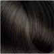 EXPERTIA HAIR COLOR - tartós hajfesték 100ml 4.77 DARK INTENSE BRUNETTE BROWN
