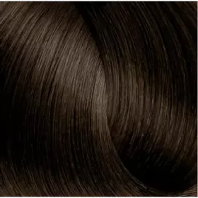   EXPERTIA HAIR COLOR - tartós hajfesték 100ml 44.00 DEEP BROWN