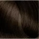 EXPERTIA HAIR COLOR - tartós hajfesték 100ml 44.00 DEEP BROWN