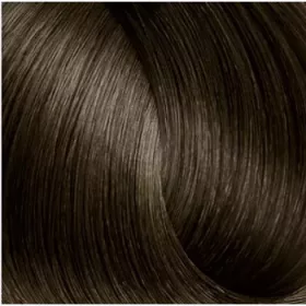   EXPERTIA HAIR COLOR - tartós hajfesték 100ml 5.0 LIGHT BROWN