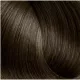 EXPERTIA HAIR COLOR - tartós hajfesték 100ml 5.0 LIGHT BROWN