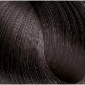   EXPERTIA HAIR COLOR - tartós hajfesték 100ml 5.1 LIGHT ASH BROWN