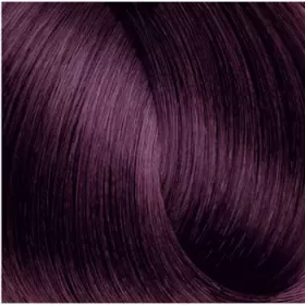   EXPERTIA HAIR COLOR - tartós hajfesték 100ml 5.2 LIGHT VIOLET BROWN