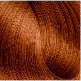   EXPERTIA HAIR COLOR - tartós hajfesték 100ml 5.4 LIGHT COPPER BROWN