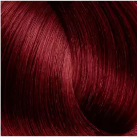   EXPERTIA HAIR COLOR - tartós hajfesték 100ml 5.56 LIGHT MAHOGANY RED BLONDE