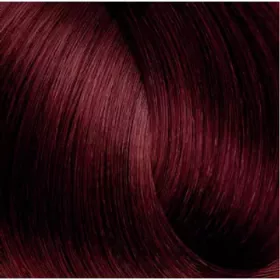   EXPERTIA HAIR COLOR - tartós hajfesték 100ml 5.6 LIGHT RED BROWN