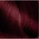 EXPERTIA HAIR COLOR - tartós hajfesték 100ml 5.6 LIGHT RED BROWN