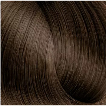 EXPERTIA HAIR COLOR - tartós hajfesték 100ml 5.71 LIGHT CHESTNUT ASH BROWN