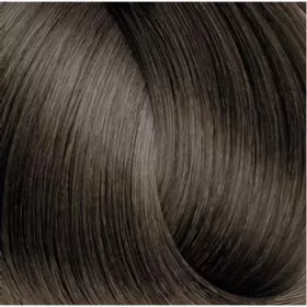   EXPERTIA HAIR COLOR - tartós hajfesték 100ml 5.77 LIGHT INTENSE BROWN