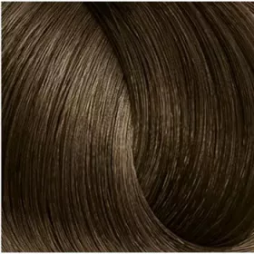   EXPERTIA HAIR COLOR - tartós hajfesték 100ml 6.0 DARK BLONDE