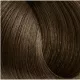 EXPERTIA HAIR COLOR - tartós hajfesték 100ml 6.0 DARK BLONDE