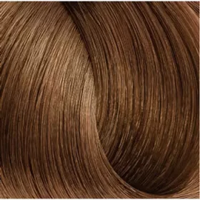   EXPERTIA HAIR COLOR - tartós hajfesték 100ml 6.3 DARK GOLDEN BLONDE